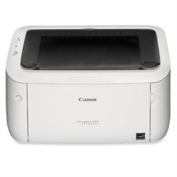 Canon i-SENSYS LBP6030W Laser Printer